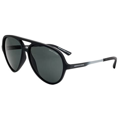 oculos de sol armani replica